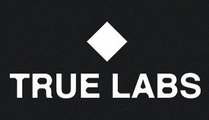 True Labs