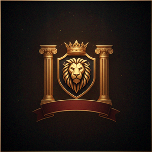 Royspins