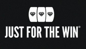 Just For The Win